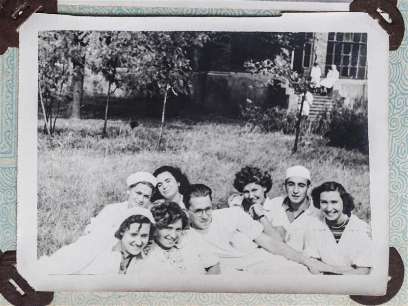 /Content/Files/Work/Archivo_Angelita/episodios_cotidiano_urss/IMG_4050_w800.jpg