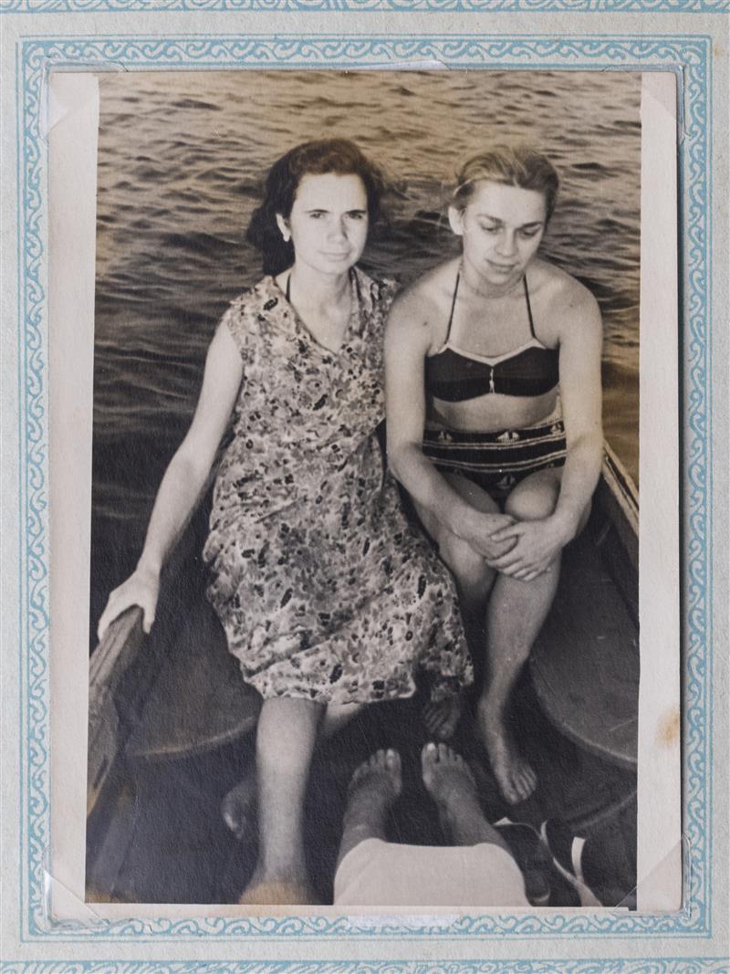 /Content/Files/Work/Archivo_Angelita/episodios_cotidiano_urss/IMG_4065_w800.jpg