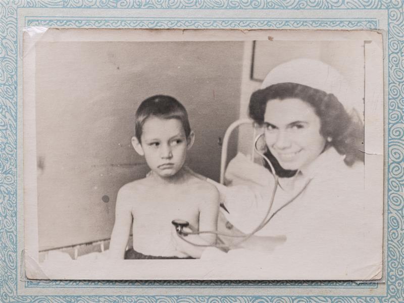 /Content/Files/Work/Archivo_Angelita/episodios_cotidiano_urss/IMG_4070_w800.jpg