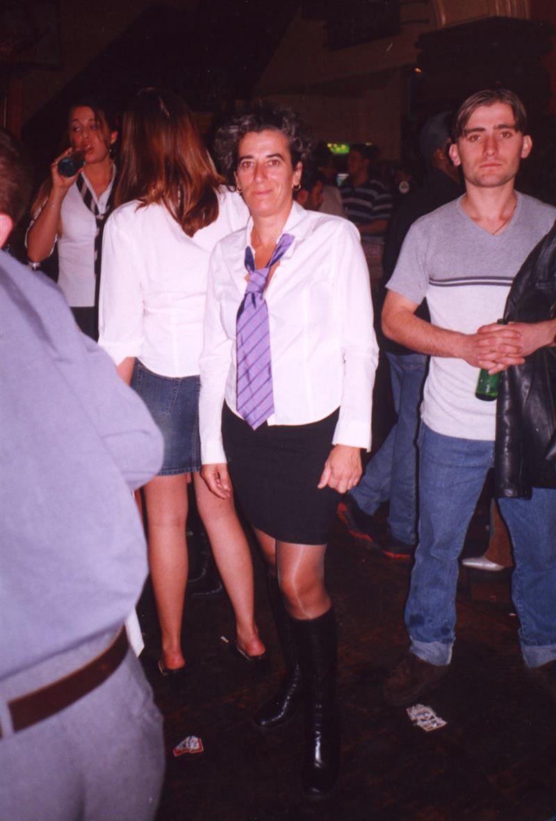 /Content/Files/Work/Auto-Retrato_Colegial_Lon/colegial-8_w800.jpg