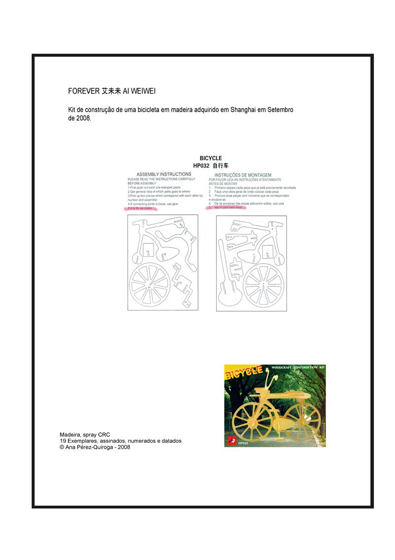 /Content/Files/Work/Chinoiserie/forever_final_w800.jpg