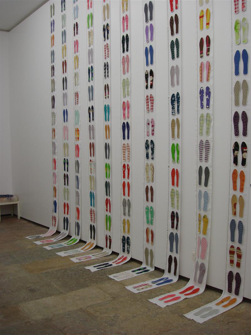 /Content/Files/Work/Chinoiserie/palmilhas_05_w800.jpg