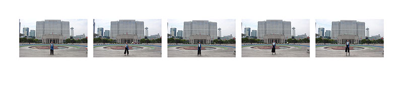 /Content/Files/Work/Chinoiserie/peoples_square_w800.jpg