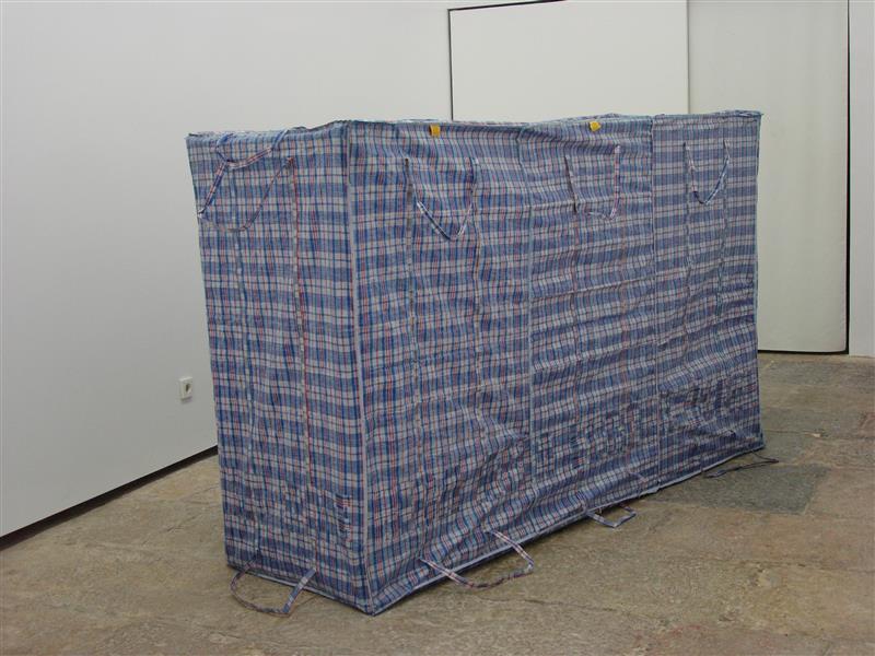 /Content/Files/Work/Chinoiserie/saco_02_w800.jpg