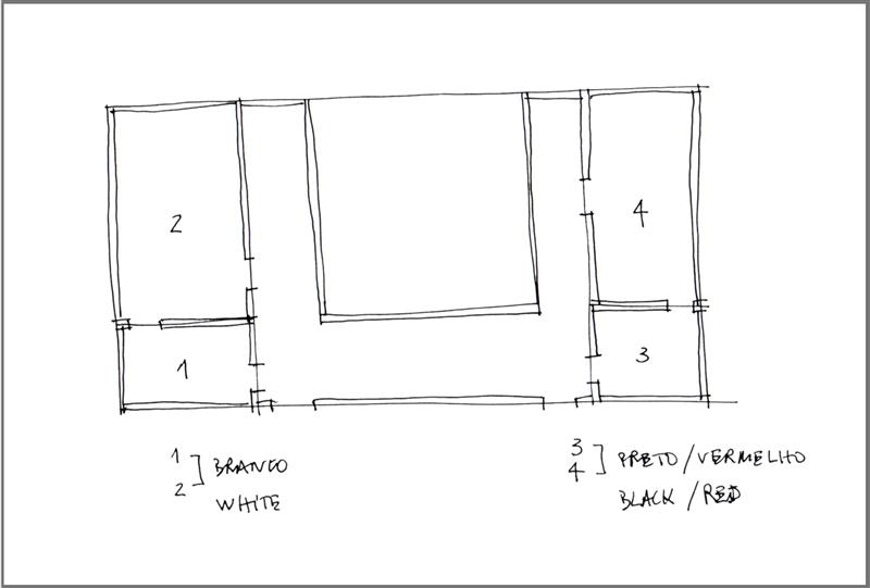 /Content/Files/Work/E/e_esquema_w800.jpg