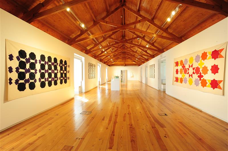 /Content/Files/Work/Image_tanger_1/casadacerca/vista_geral_Haiti_JPG_w800.jpg