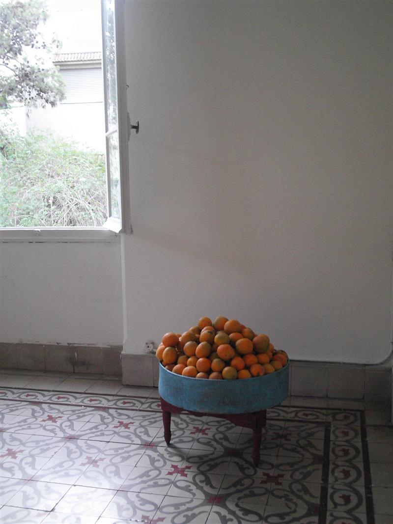 /Content/Files/Work/Image_tanger_1/haiti103_w800.jpg