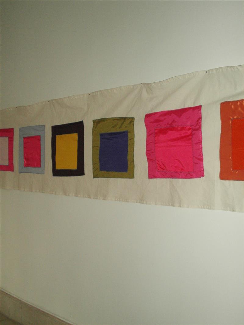 /Content/Files/Work/Image_tanger_1/haiti401_w800.jpg