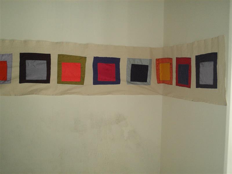 /Content/Files/Work/Image_tanger_1/haiti402_w800.jpg