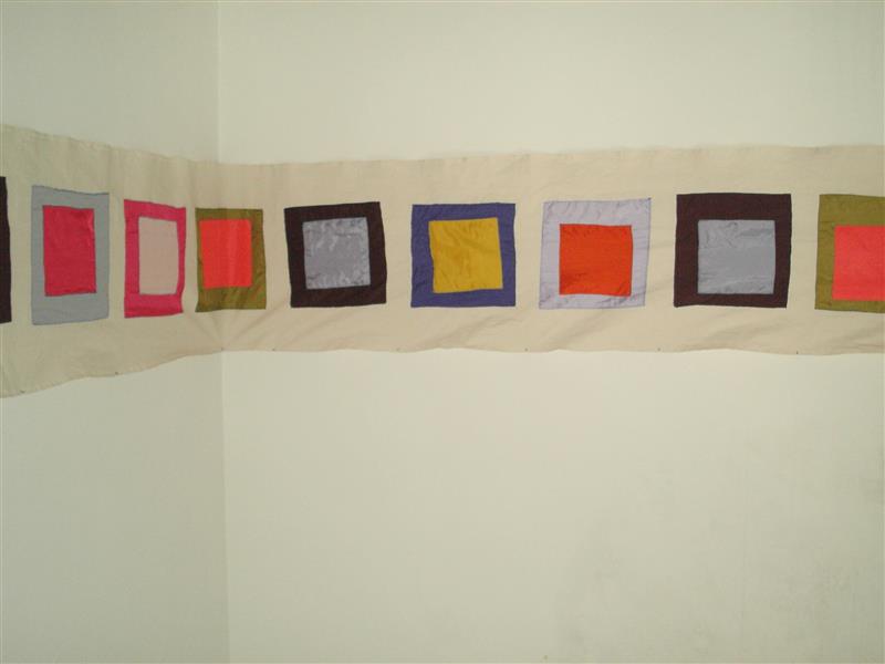 /Content/Files/Work/Image_tanger_1/haiti403_w800.jpg