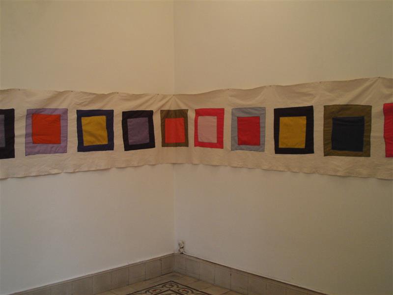 /Content/Files/Work/Image_tanger_1/haiti404_w800.jpg