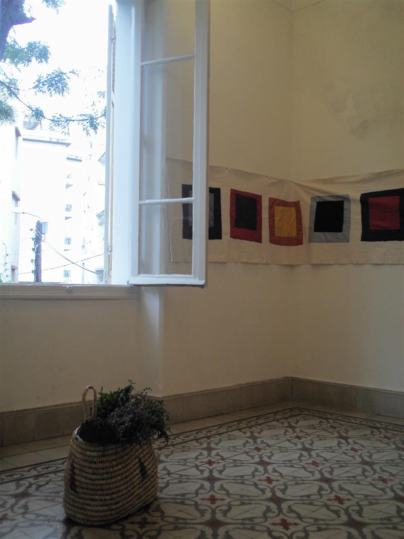/Content/Files/Work/Image_tanger_1/haiti407_w800.jpg