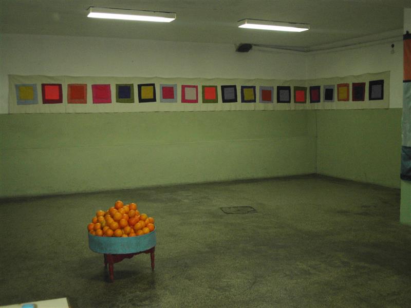 /Content/Files/Work/Image_tanger_1/haiti408_w800.jpg