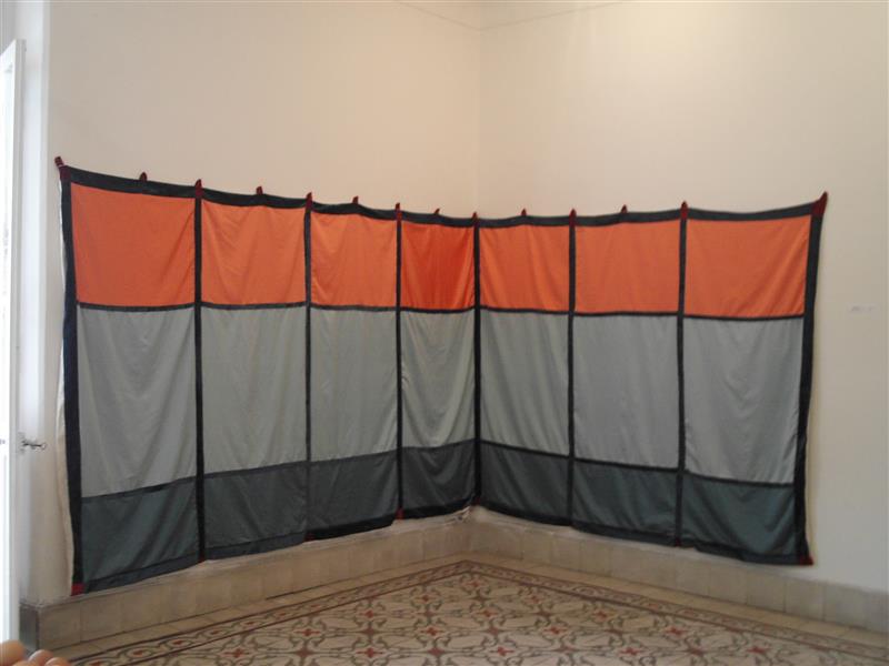 /Content/Files/Work/Image_tanger_1/haiti501_w800.jpg