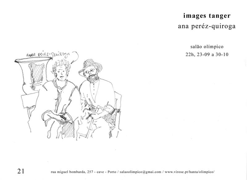 /Content/Files/Work/Image_tanger_1/image_tanger_flyer_w800.jpg