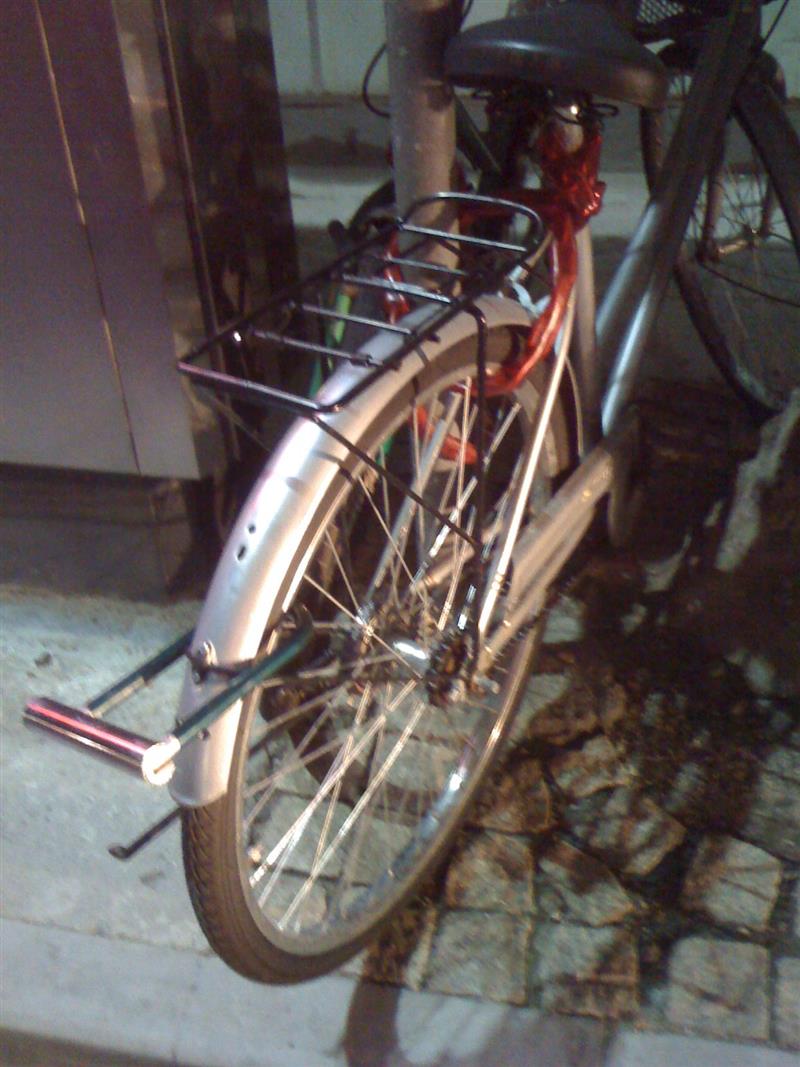 /Content/Files/Work/O_quase_golpe_da_biciclet/roubo03_w800.jpg