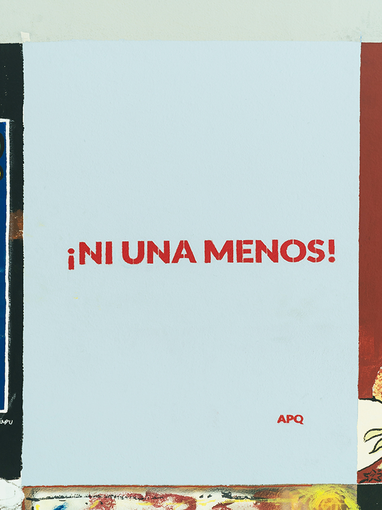 /Content/Files/Work/Trabalho_4/Maat__Iminente_Finais-54.jpg