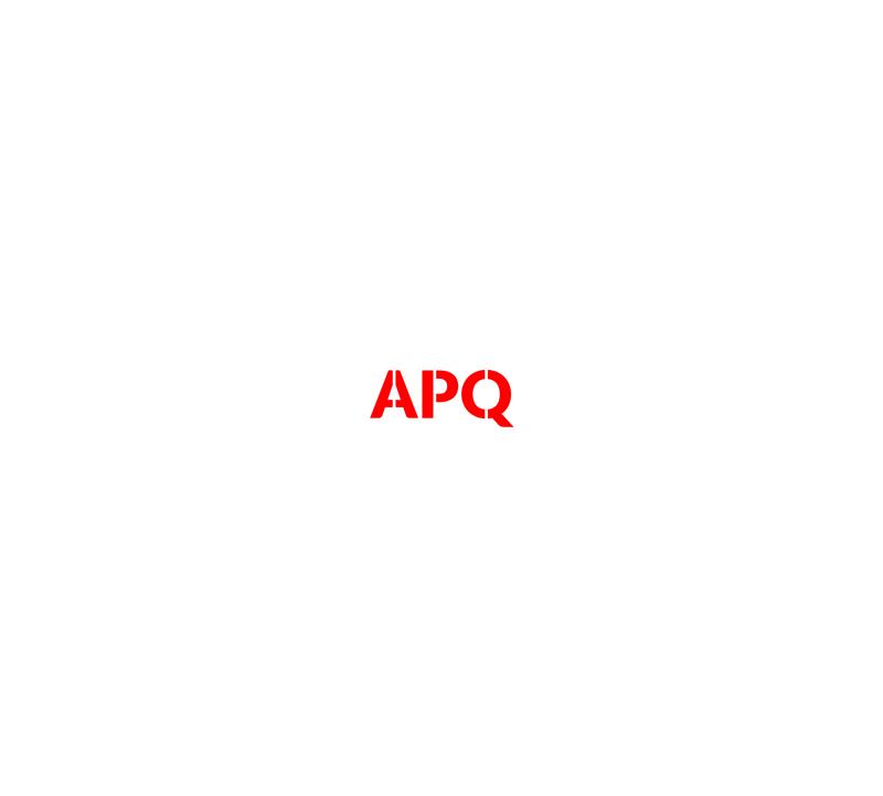 /Content/Files/Work/Trabalho_4/stencil_apq_w800.jpg