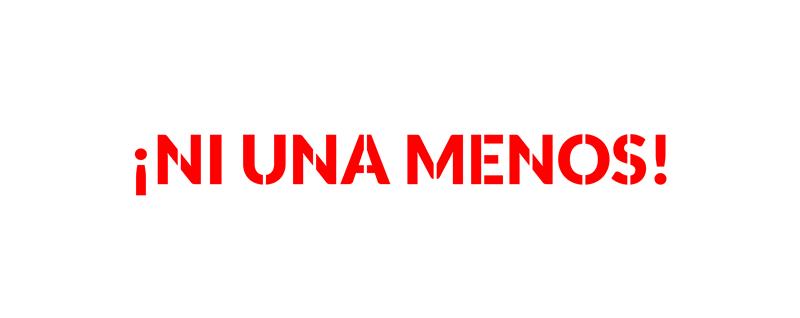 /Content/Files/Work/Trabalho_4/stencil_ni_una_menos_w800.jpg
